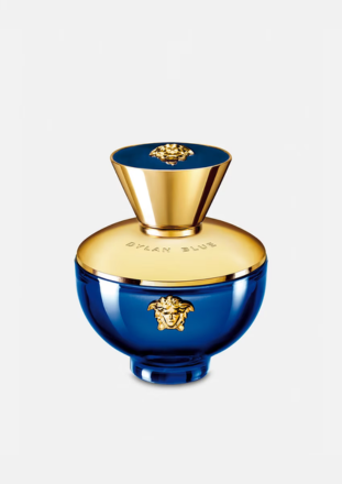 Versace Pour Femme Dylan Blue